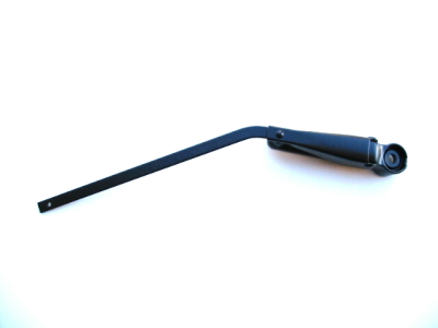 181 955 407 D - WIPER ARM